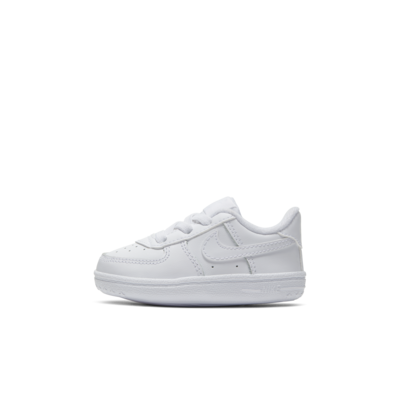 Nike air force 1 para bebe hotsell